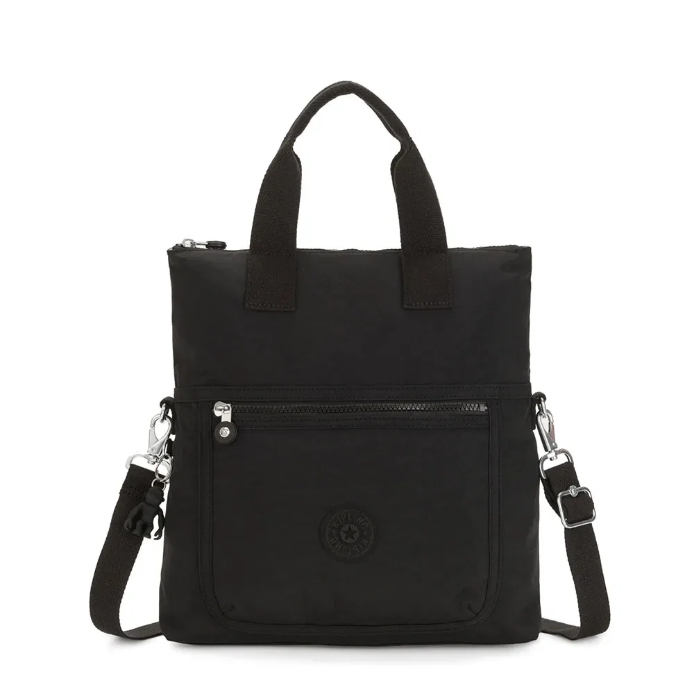 Bolsa Kipling Eleva