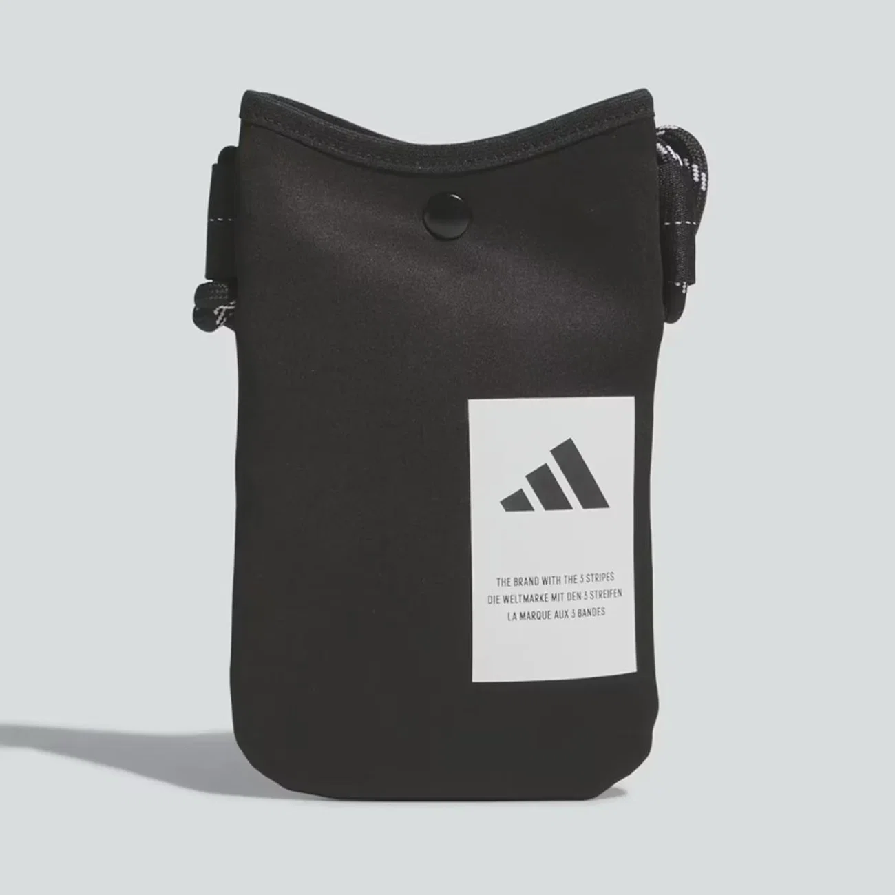 Bolsa Adidas Shoulder Phone - 0,75 Litros