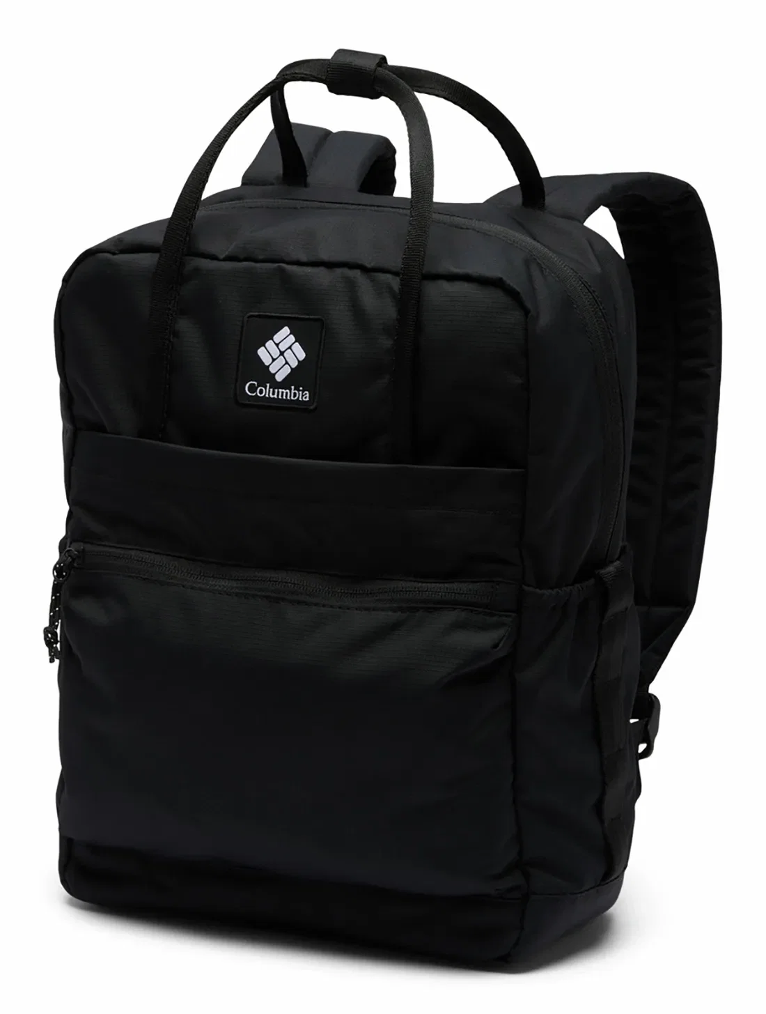 Mochila Columbia Trail Traveler II 18L