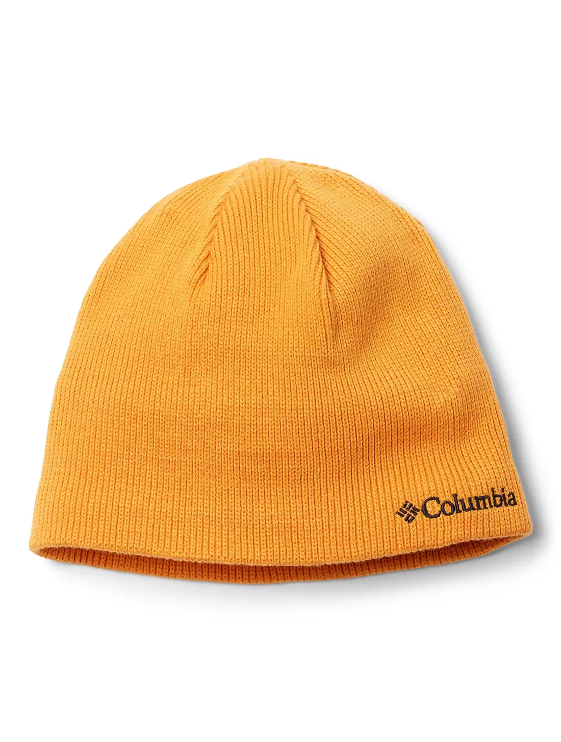 Gorro Columbia Bugaboo™ Beanie