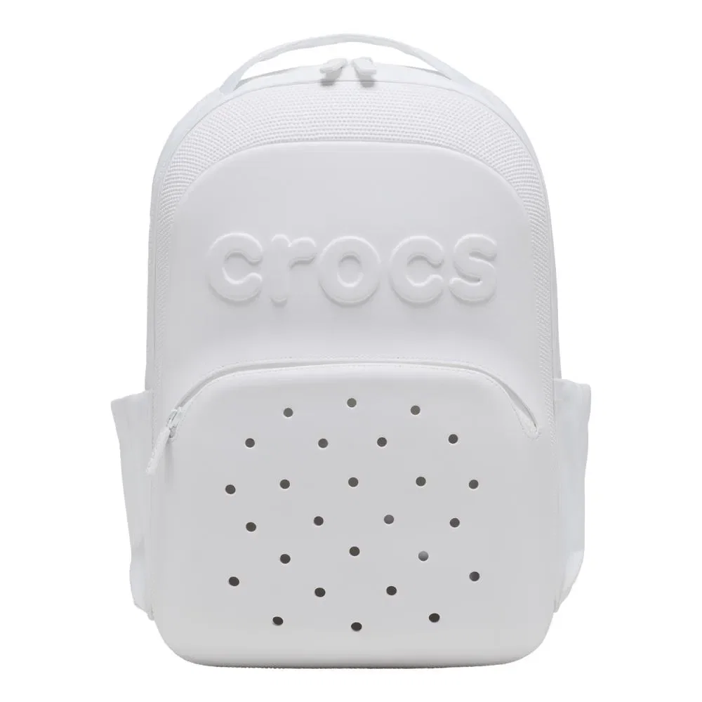 Crocs Classic Backpack