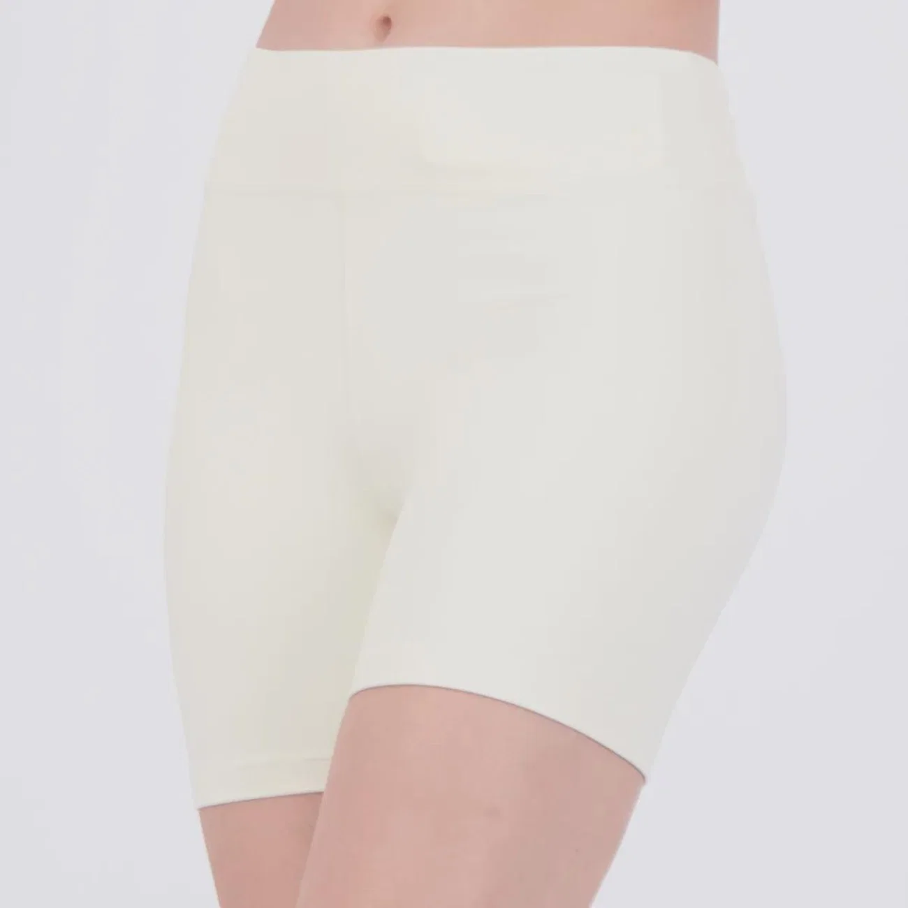 Bermuda Fila Flat Life II Feminina