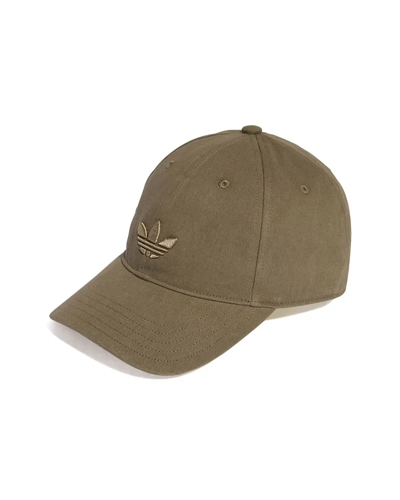Boné Adidas Baseball AC Unissex