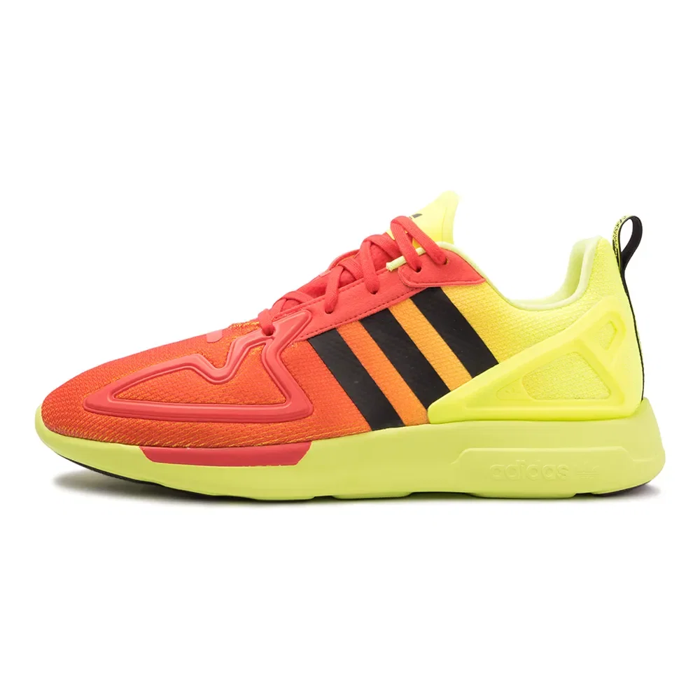 Tênis adidas ZX Fuse Adiprene X Masculino