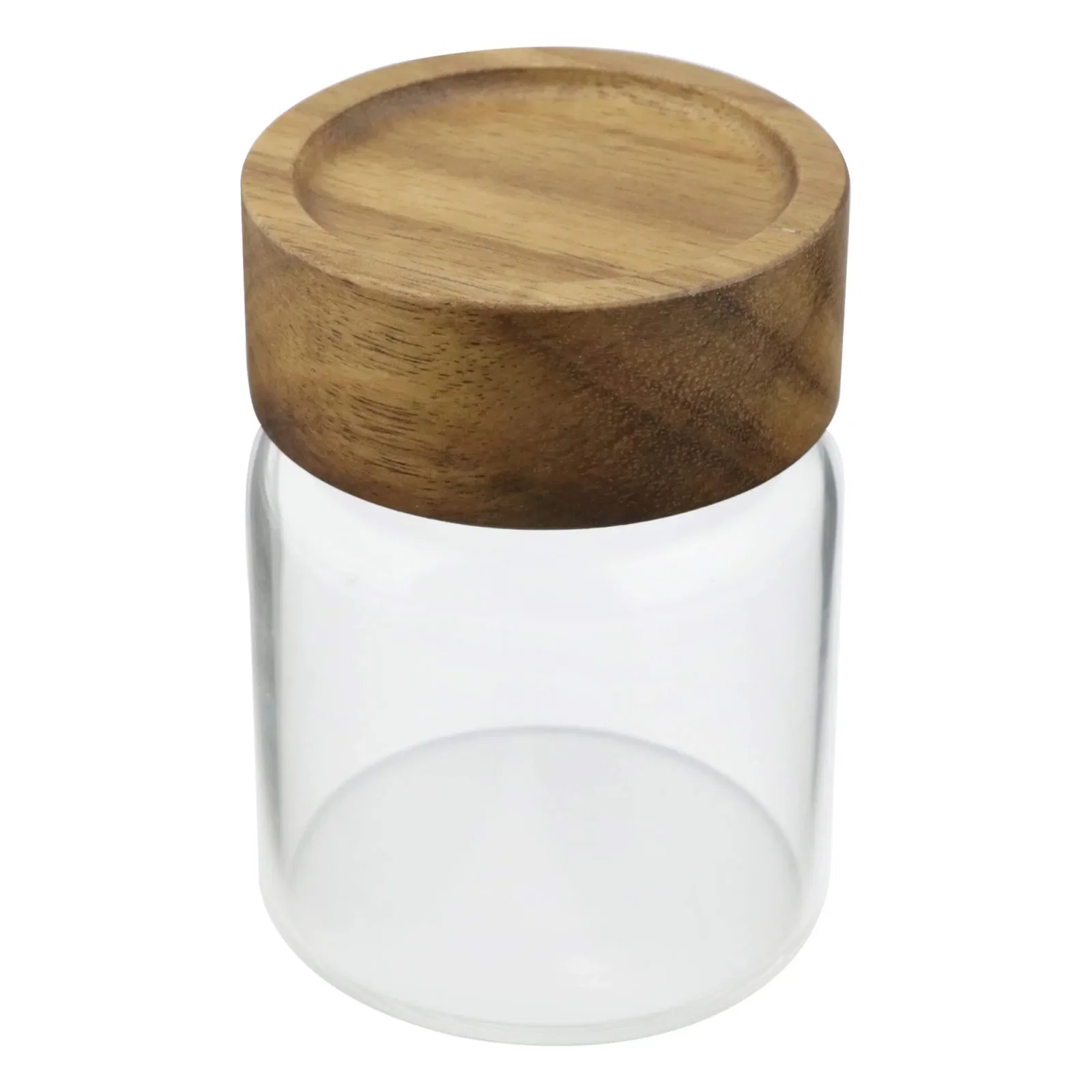 Pote para Mantimento com Tampa 200ml Dynasty — imagem 1
