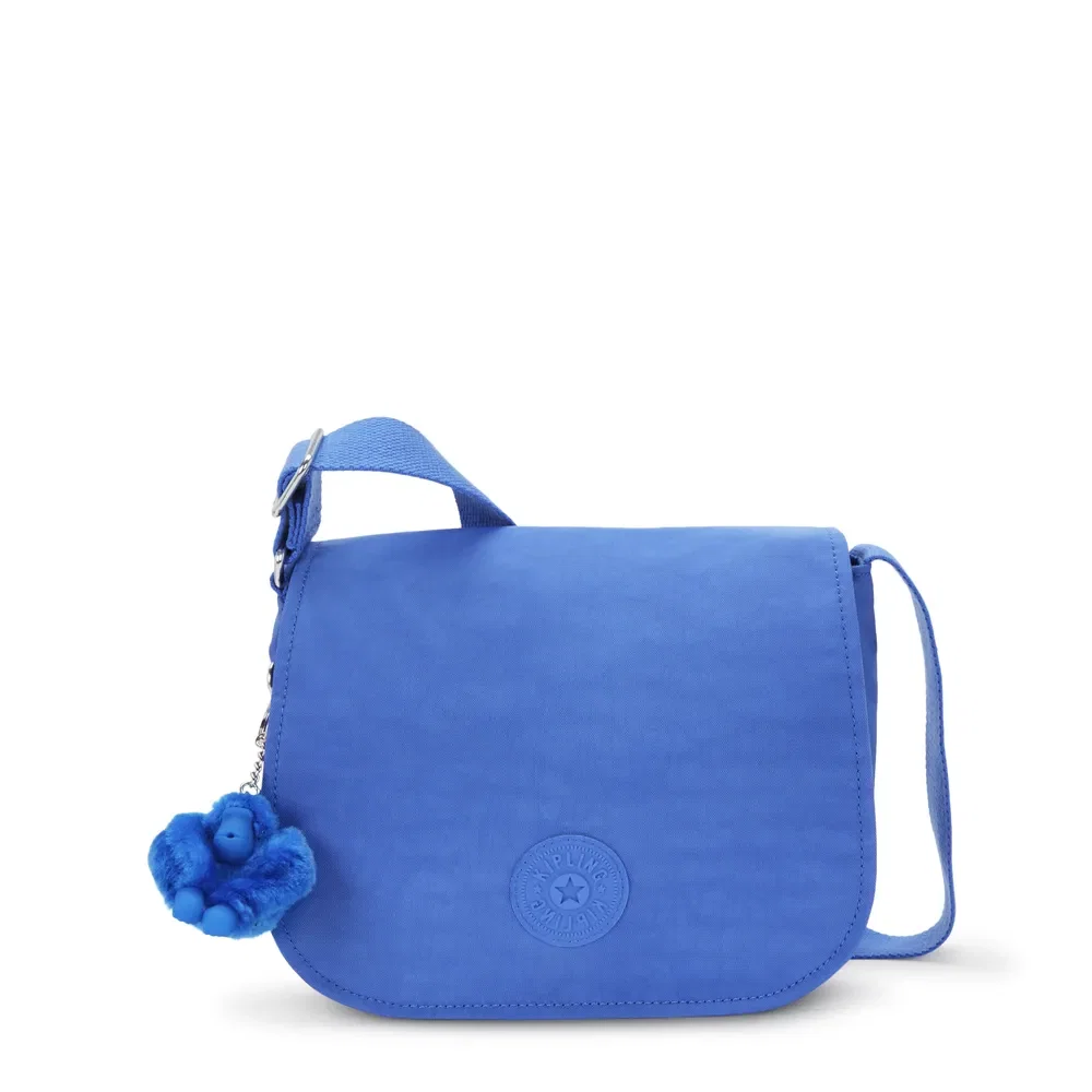 Bolsa Kipling Loreen M