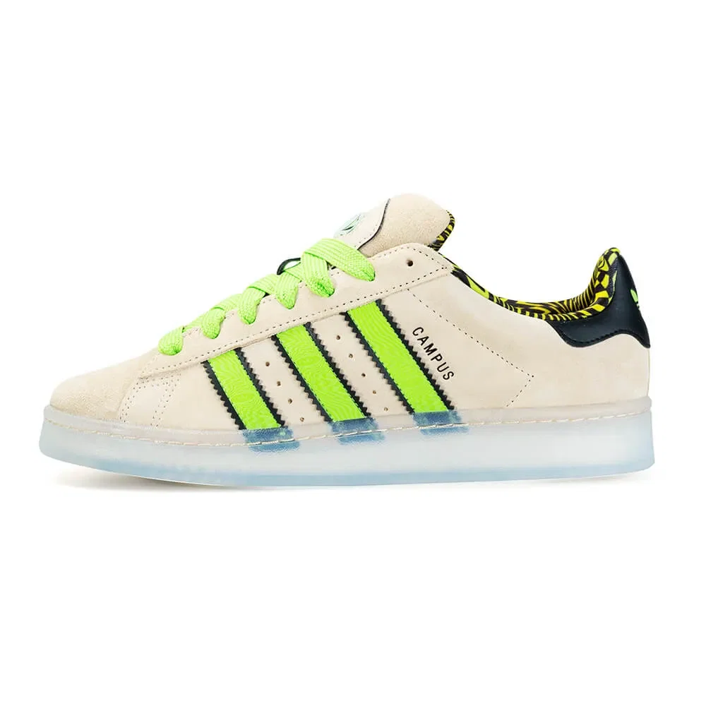 Tênis adidas Campus 00S Masculino — imagem 1