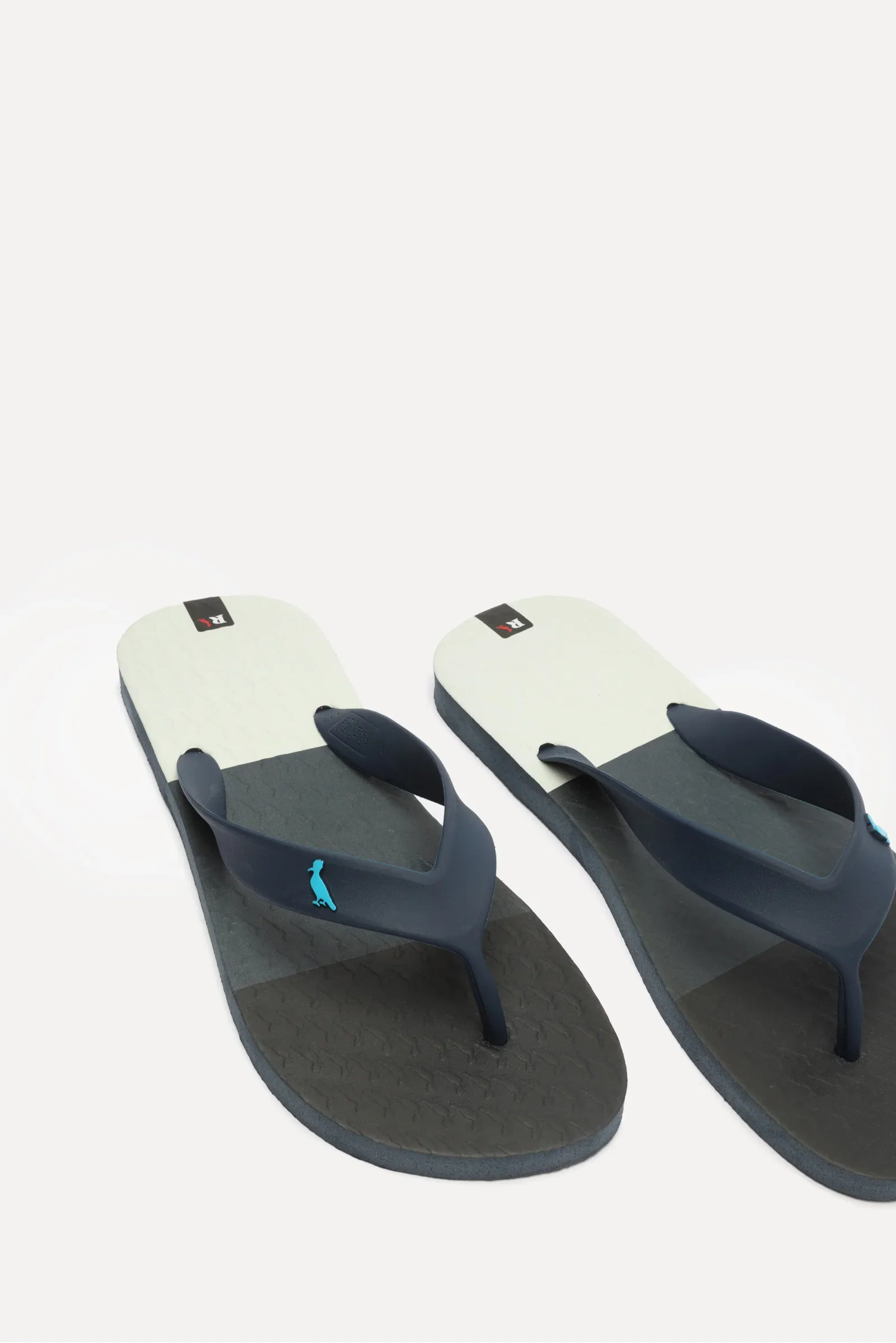 Chinelo Rsv Classic