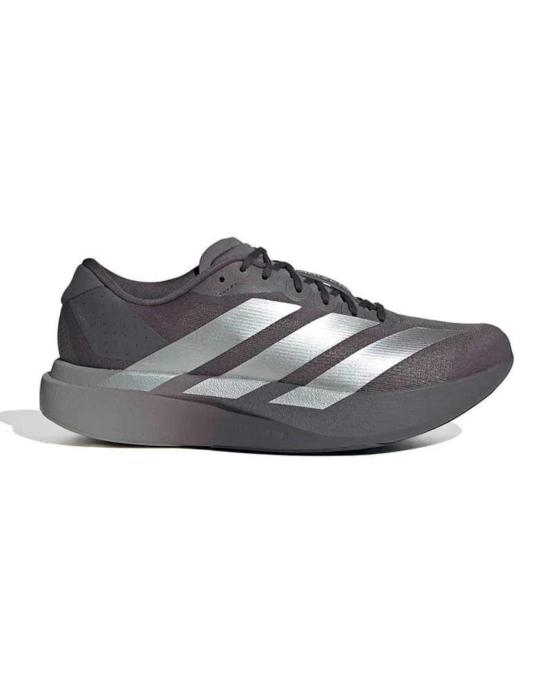 Tênis Adidas Adizero Evo SL Masculino