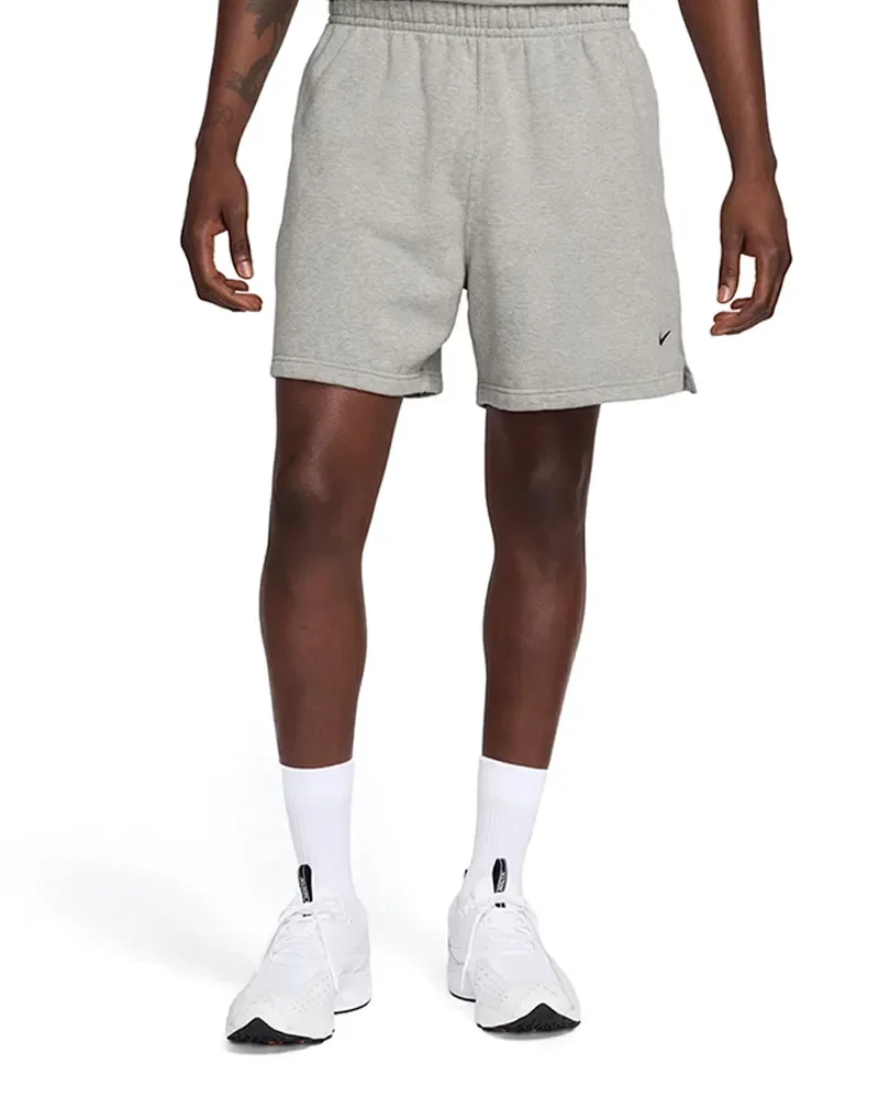 Shorts Nike Nocta Fleece Energy Masculino