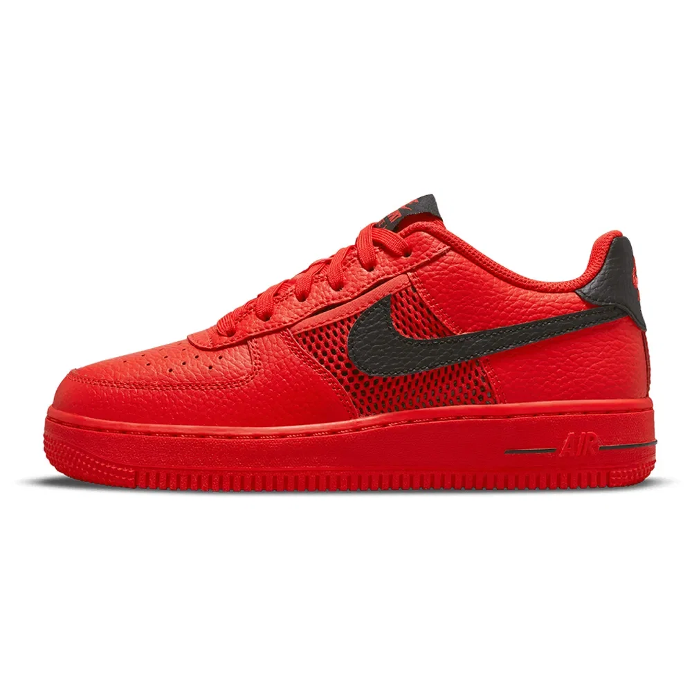 Tênis Nike Air Force 1 LV8 GS Infantil — imagem 1