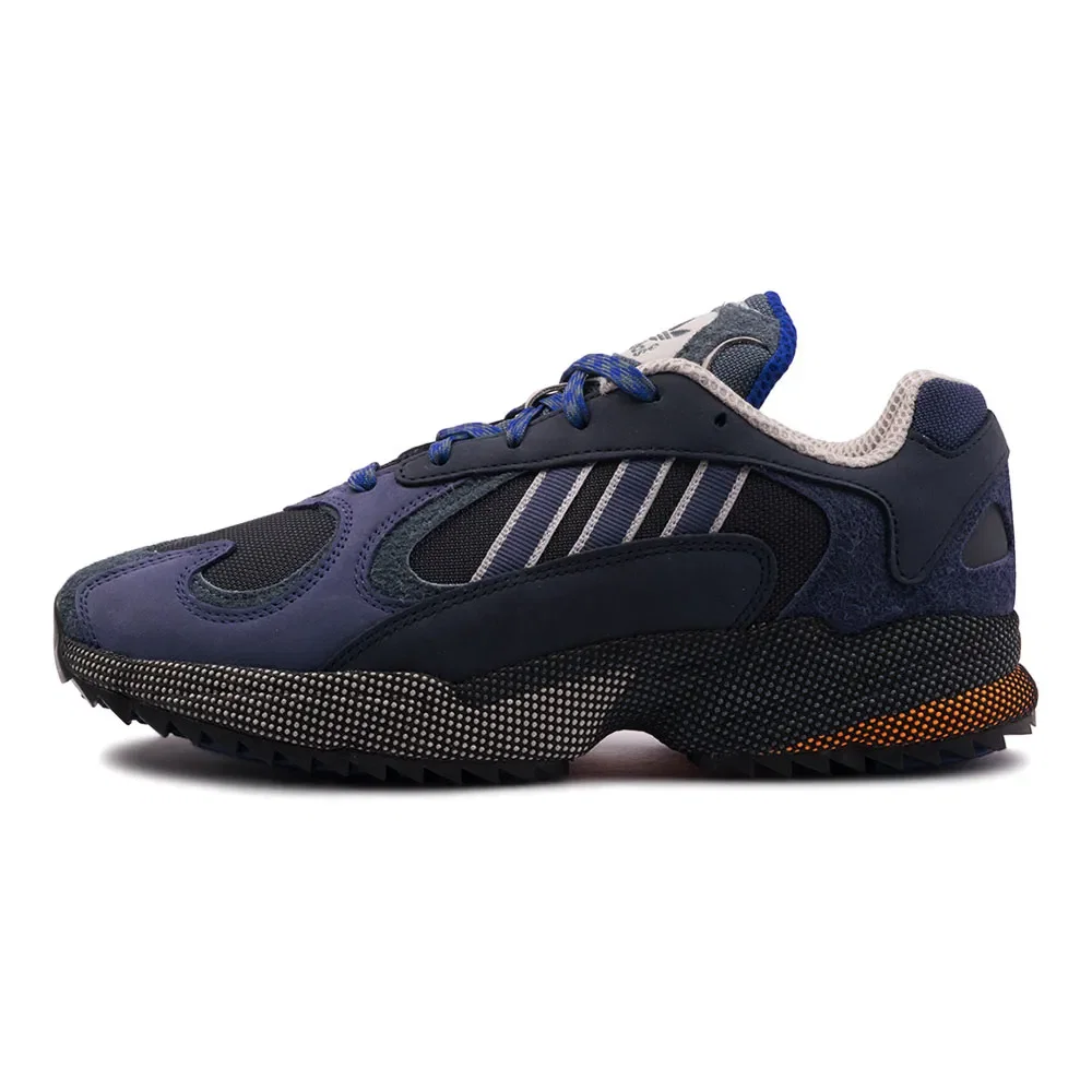 Tênis adidas Yung 1 Masculino