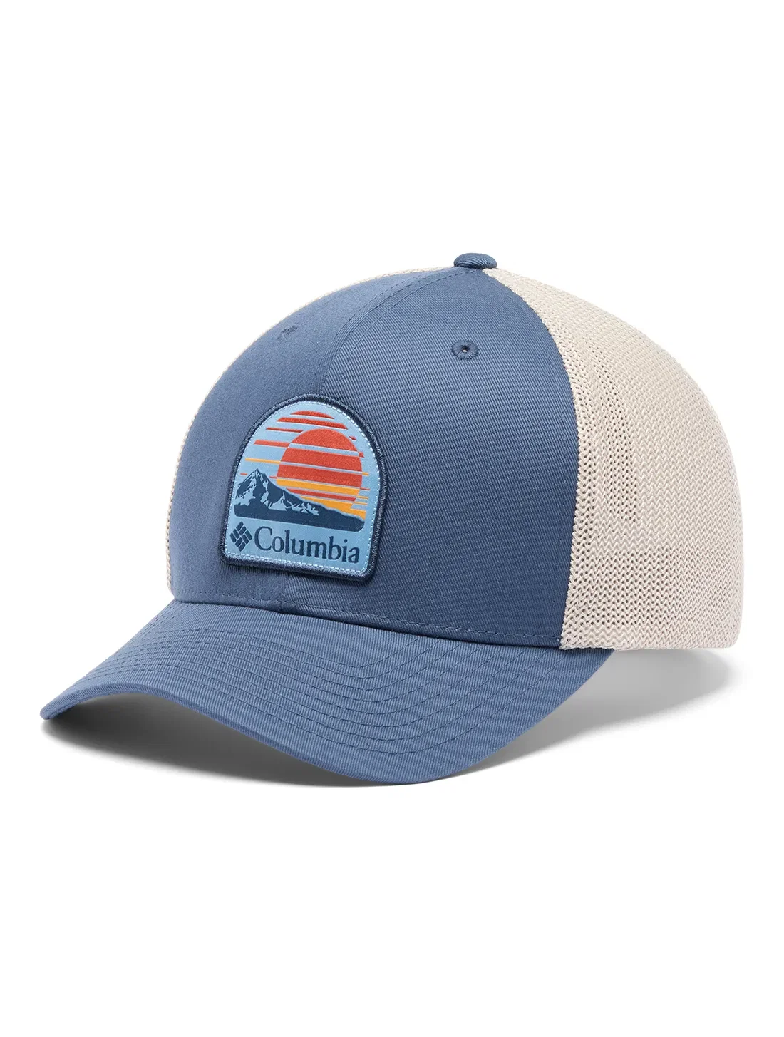 Boné Columbia Mesh™