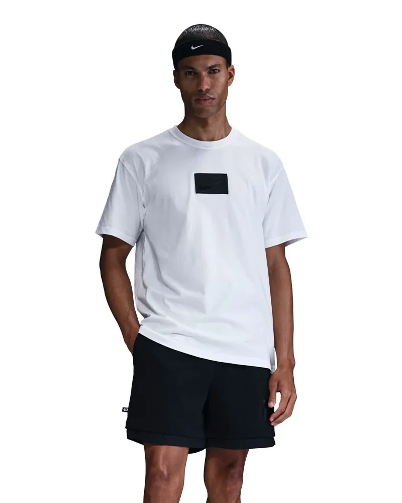 Camiseta Nike KD M90 Masculina — imagem 1
