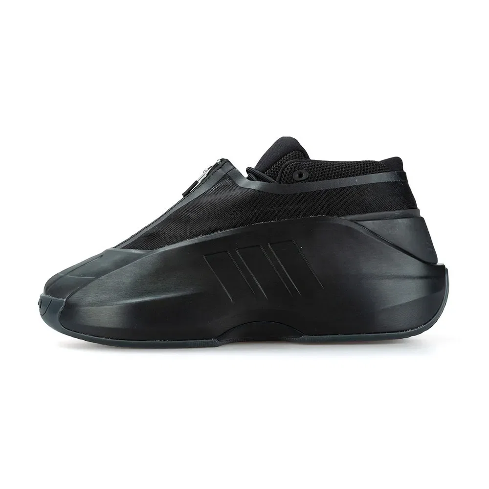 Tênis adidas Crazy IIInfinity