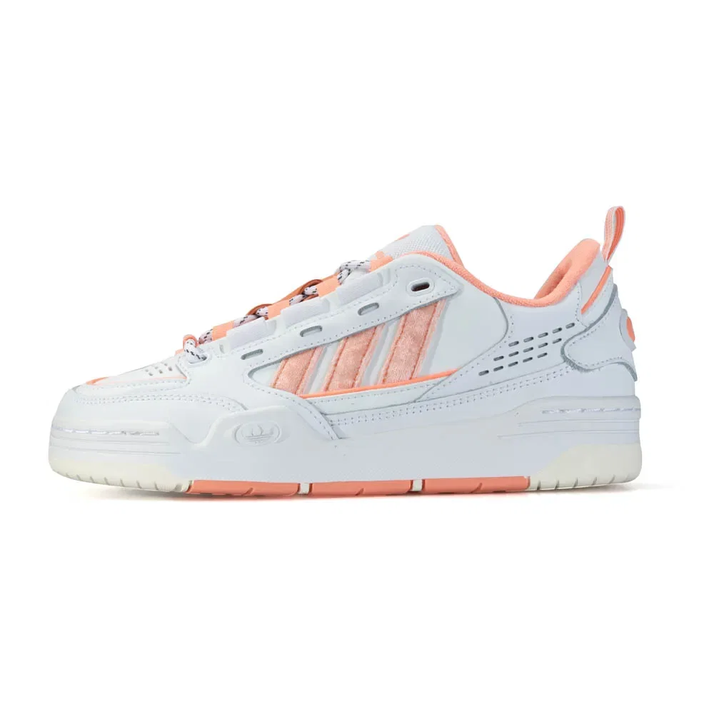 Tênis adidas ADI2000 Feminino