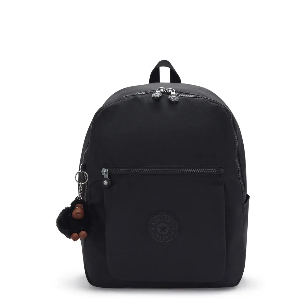 Mochila Kipling Chuwy