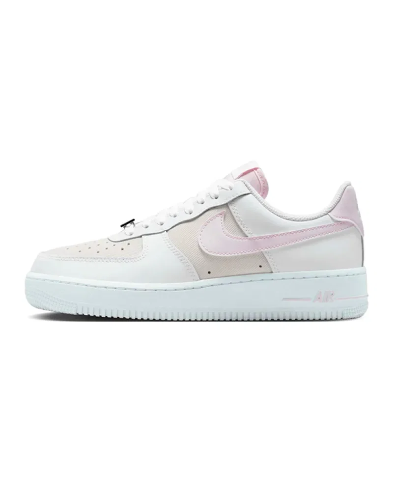Tênis Nike Air Force 1 ´07 SE Feminino — imagem 1