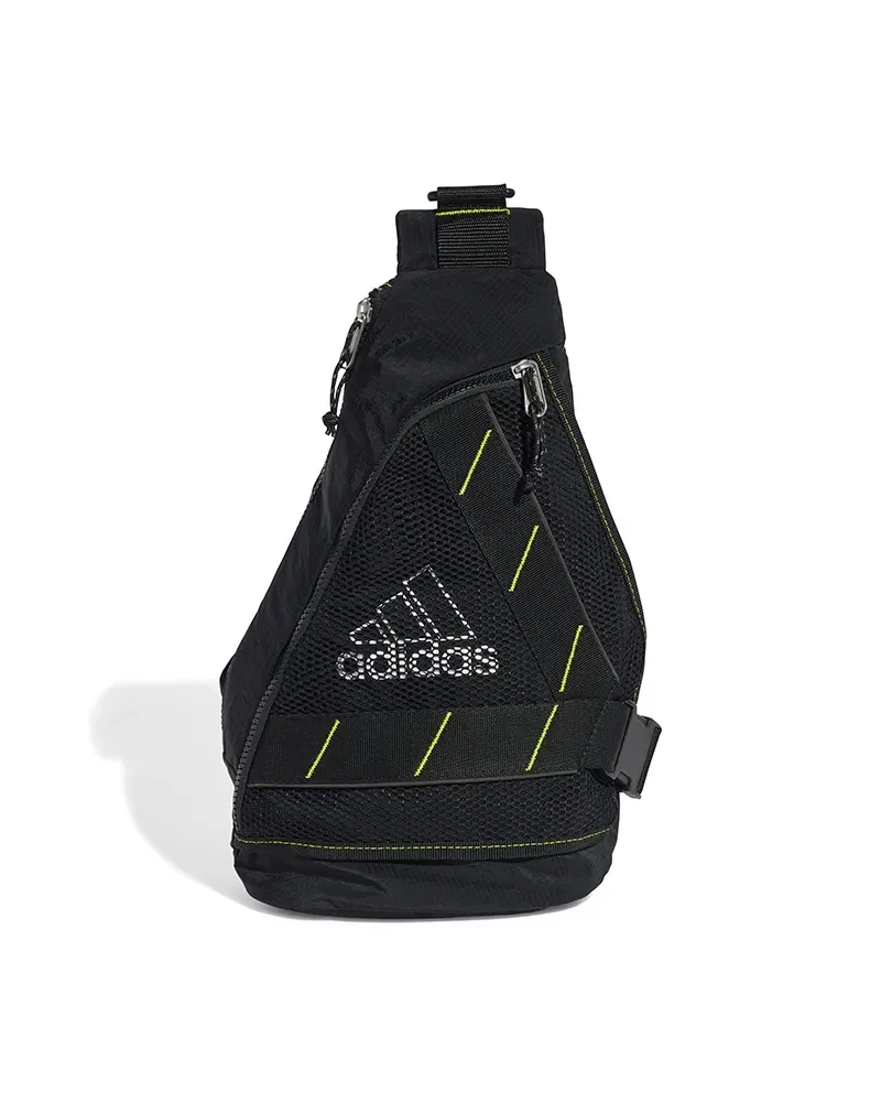 Mochila adidas Unissex