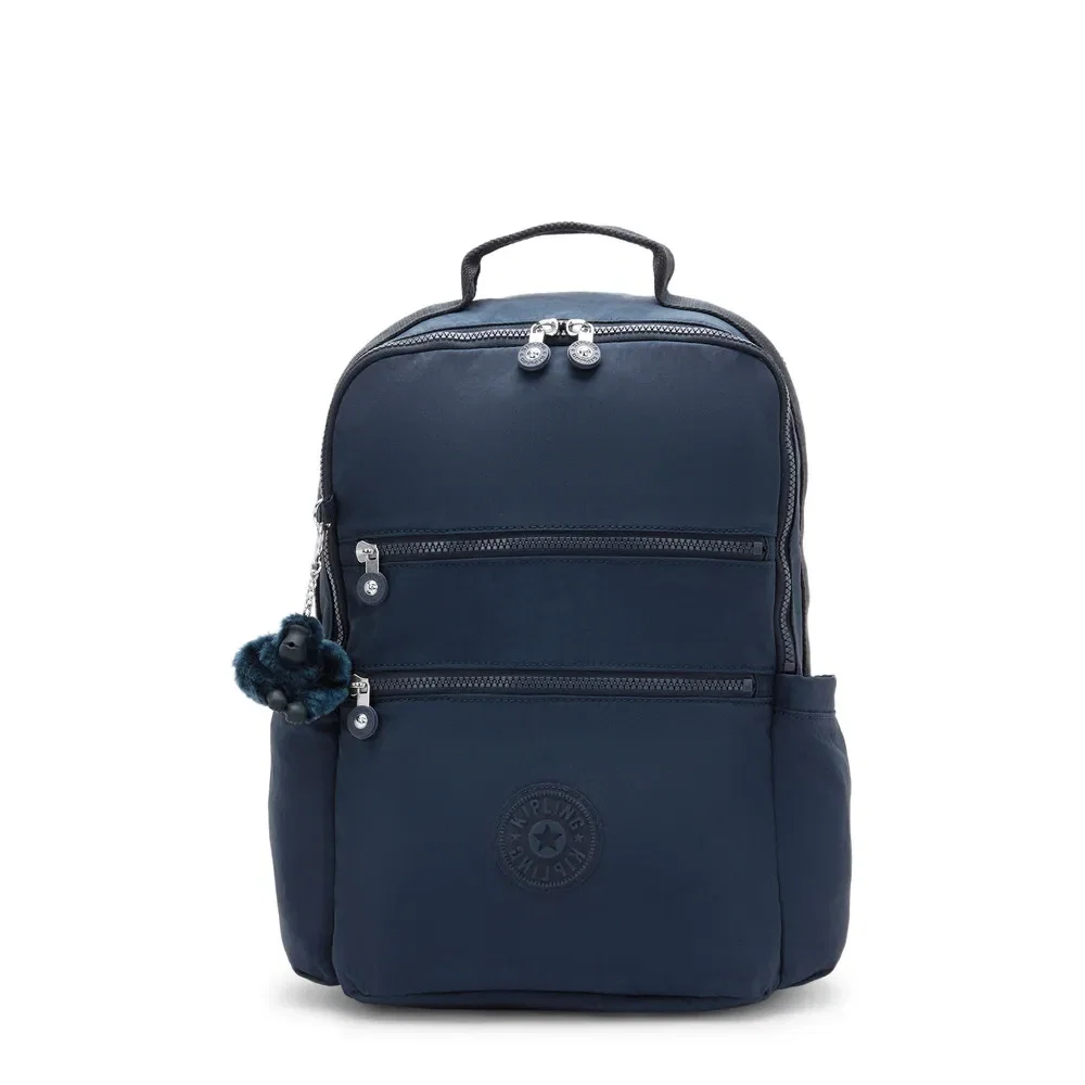 Mochila Kipling Biana