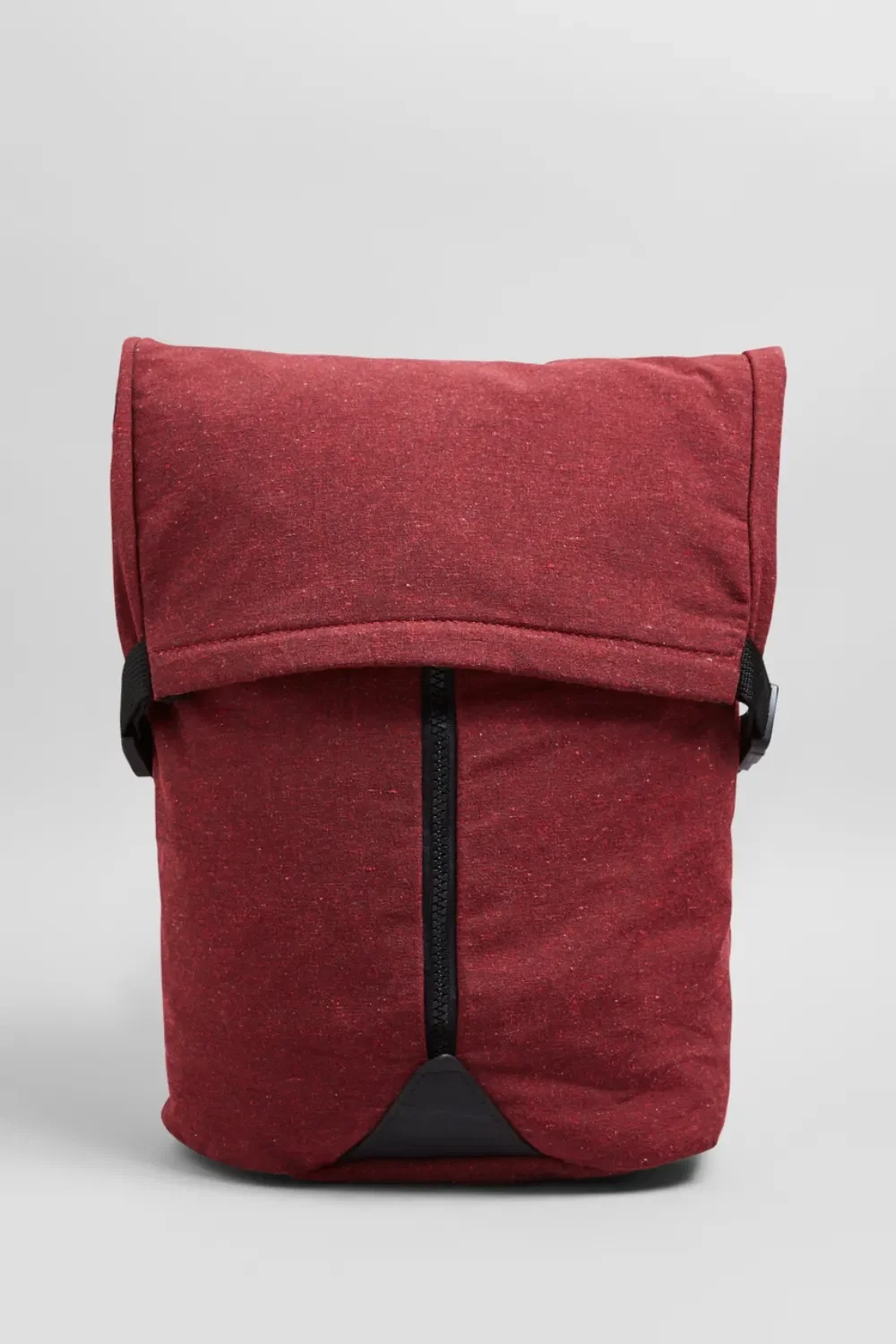 Mochila Mini #3 Holy Fancy