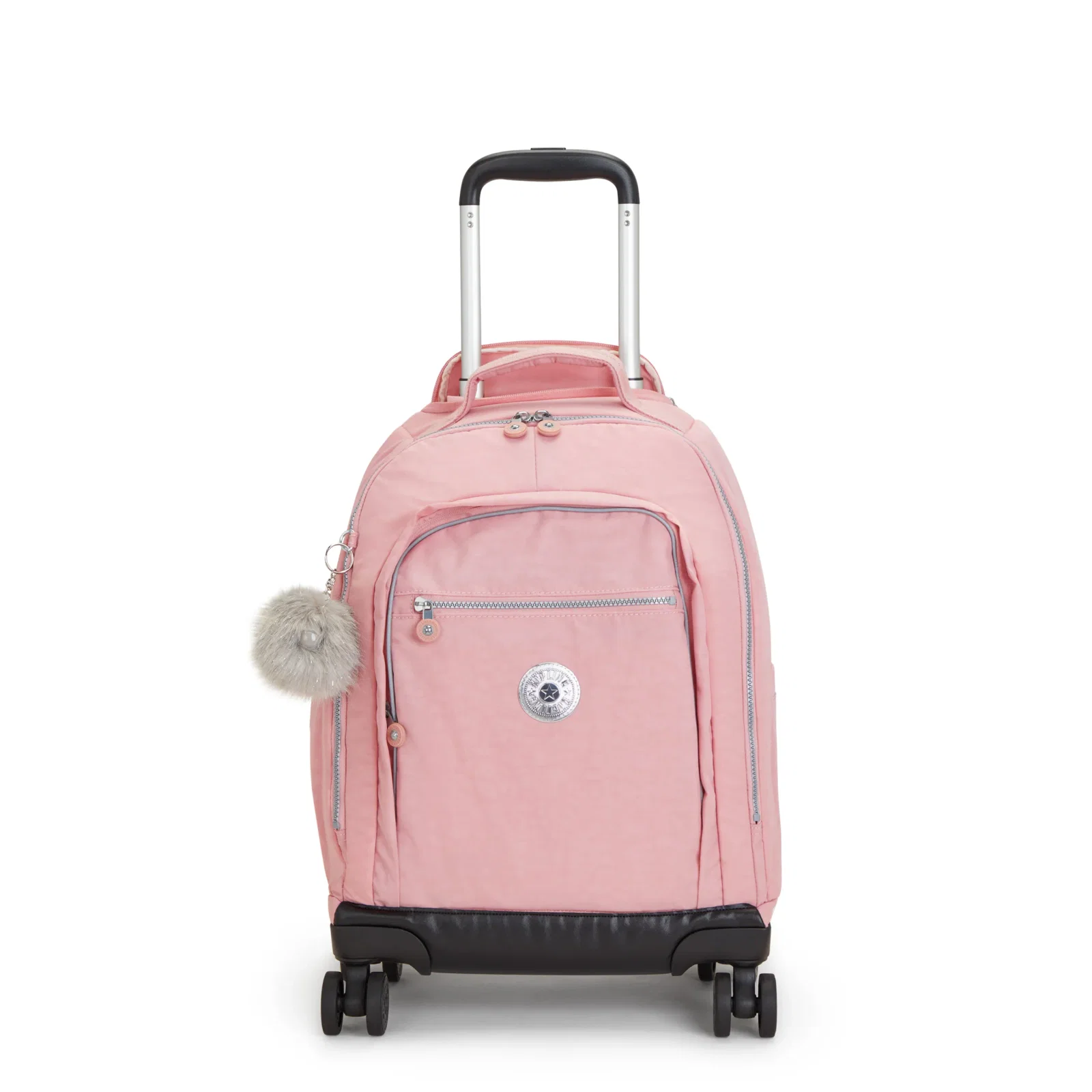 Mochila Kipling New Zea