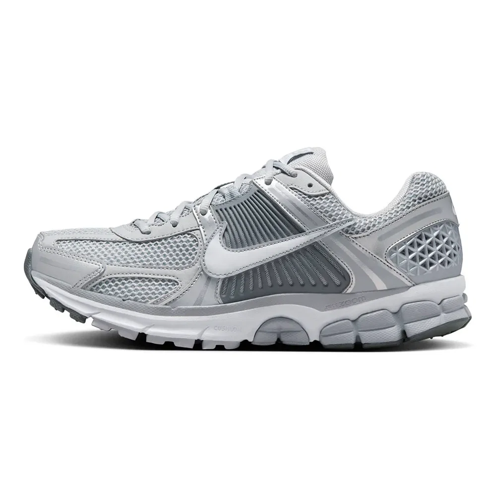 Tênis Nike Vomero Masculino