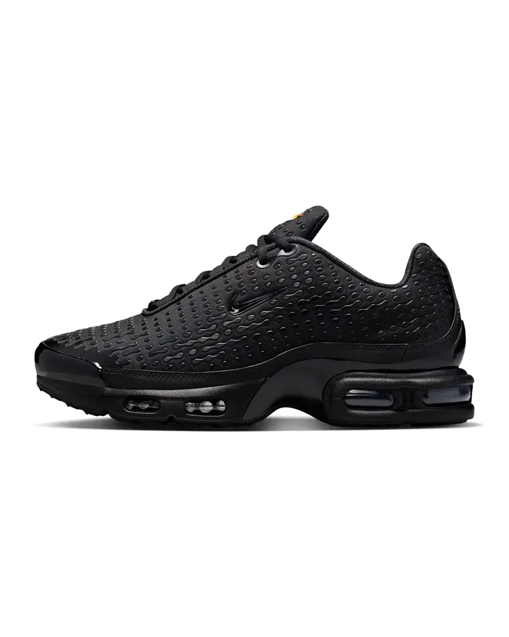 Tênis Nike Air Max Plus VII Masculino — imagem 1