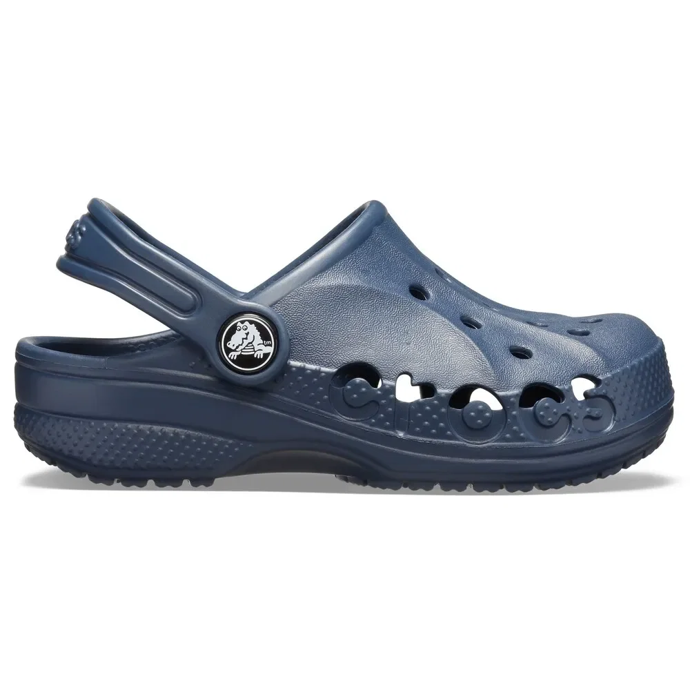 Baya Clog Infantil
