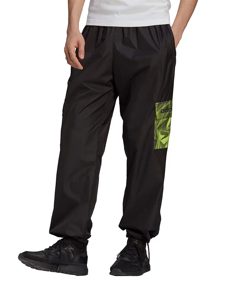 Calça adidas ZX Masculina — imagem 1