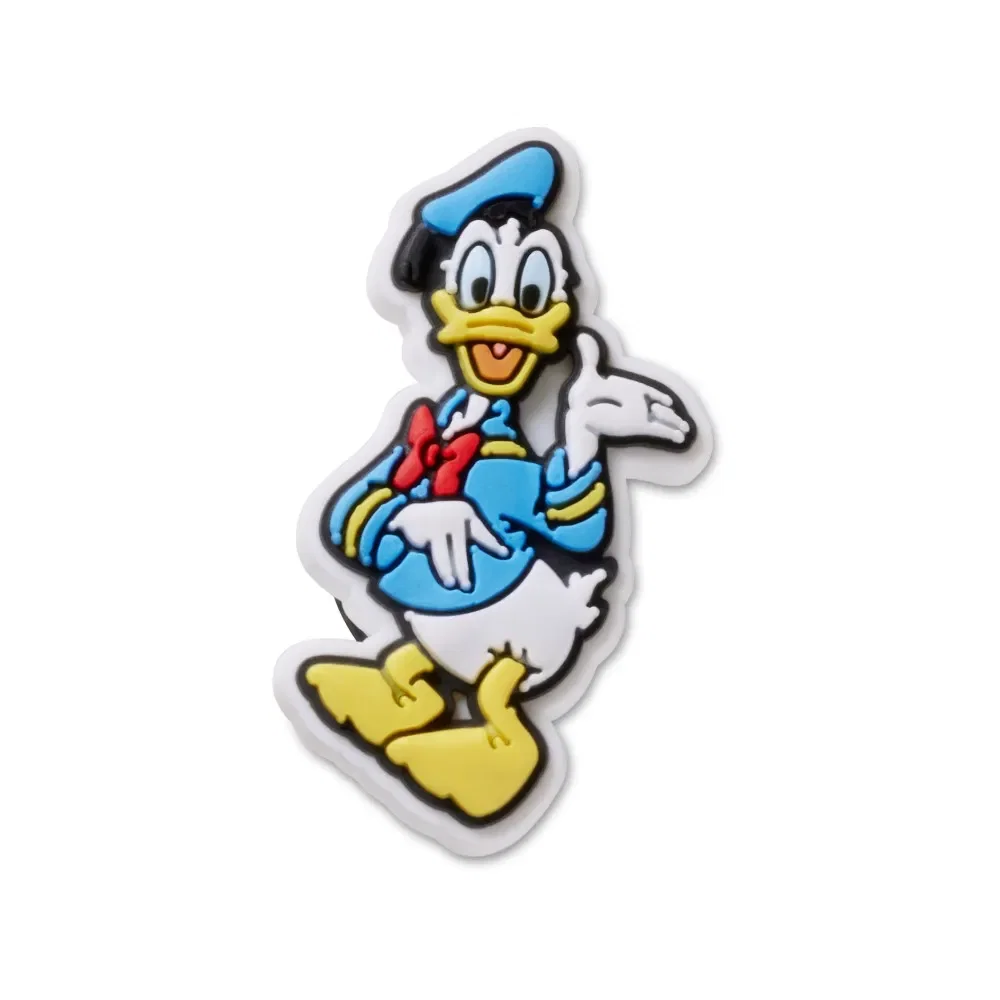 Disney Pato Donald