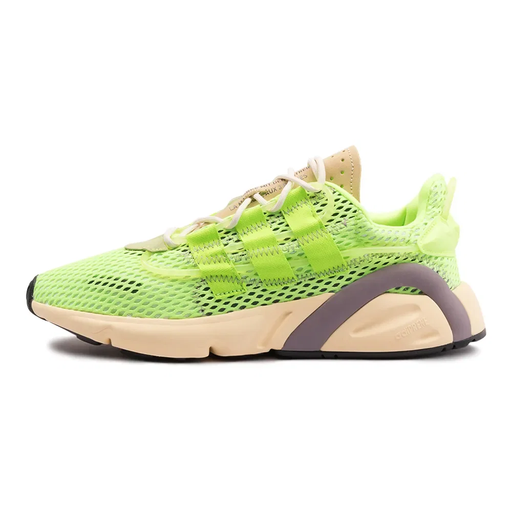 Tênis adidas LXCON Masculino — imagem 1