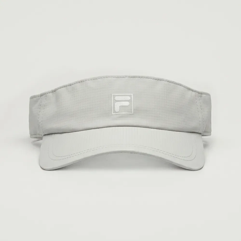 VISEIRA UNISEX FILA FUNCTIONAL F-BOX - tamanho U