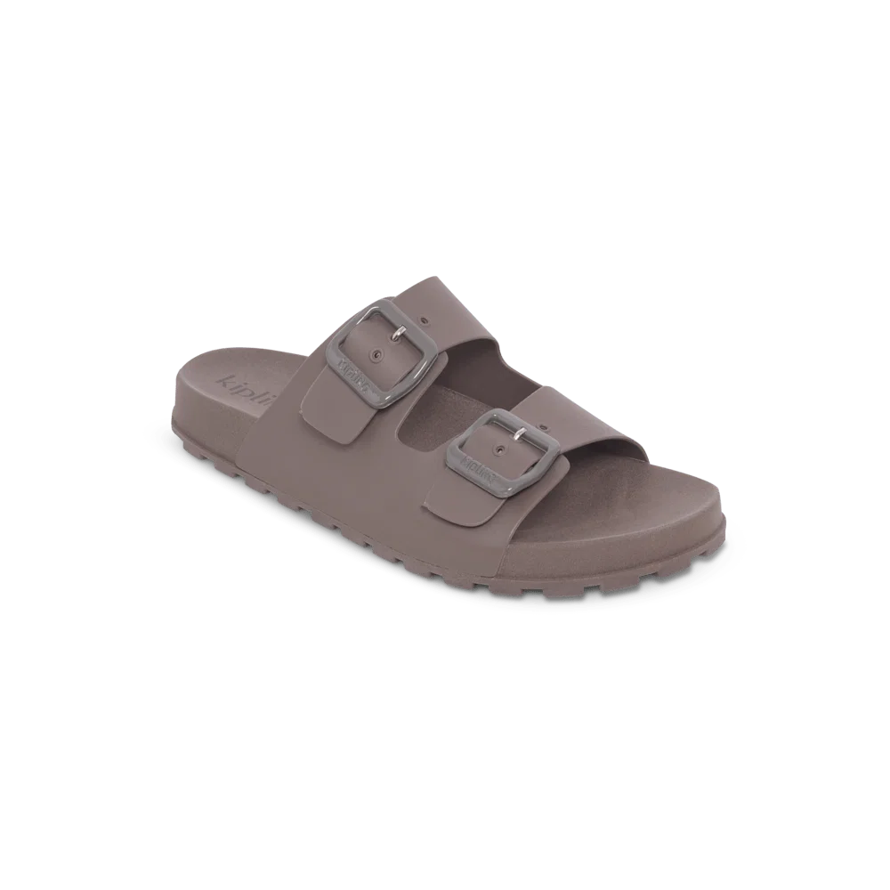 Kipling Flat