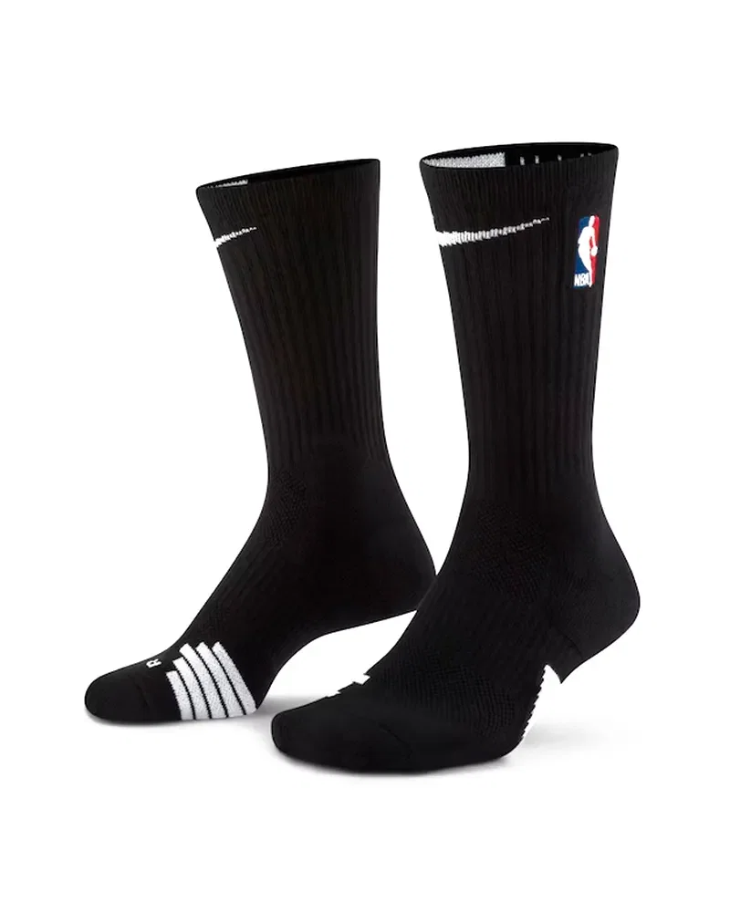 Meia Nike Nba Unissex