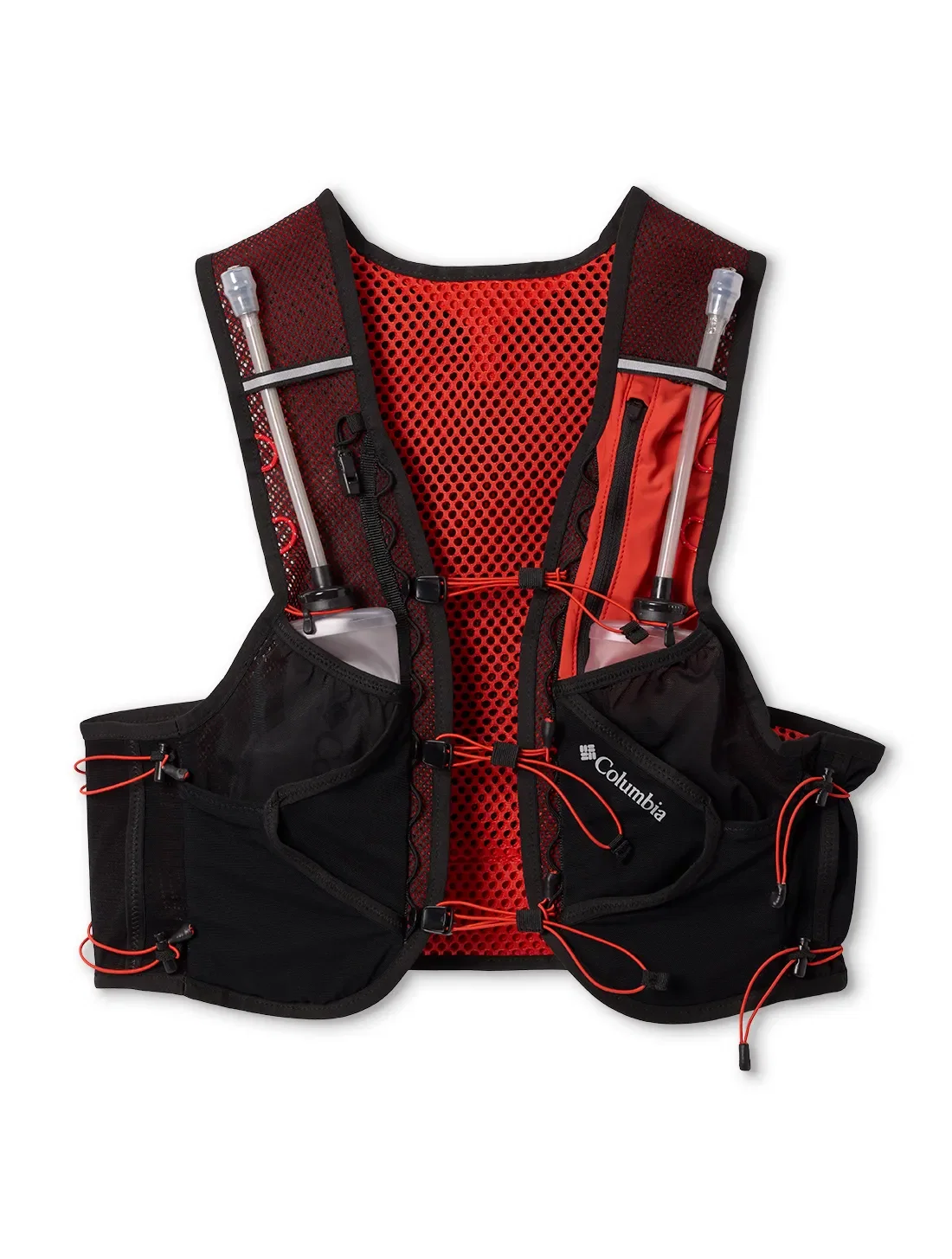 Mochila Columbia Hidratação Speed Trail Running