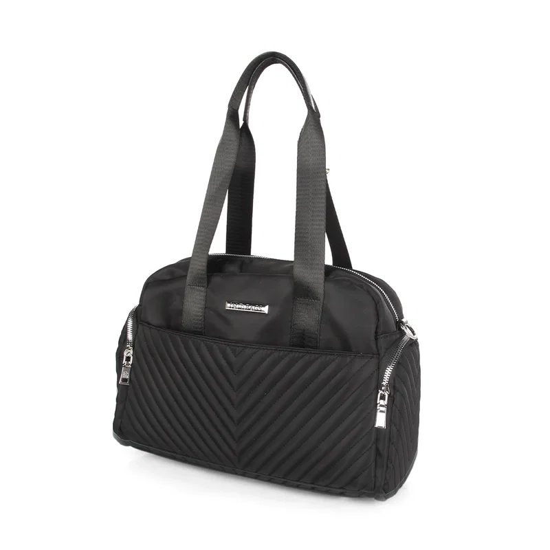 Bolsa de Ombro Madison In Bags — imagem 1