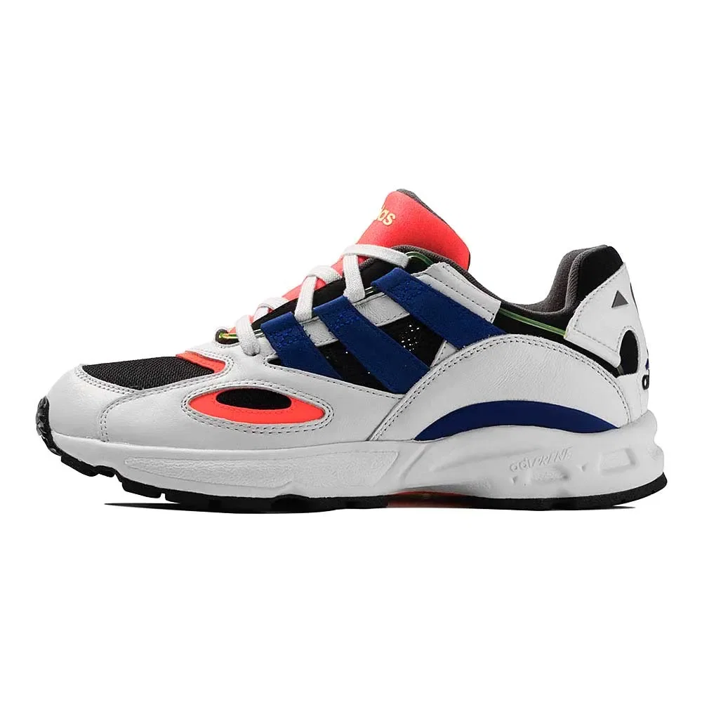 Tênis adidas LXCON 94 Masculino — imagem 1