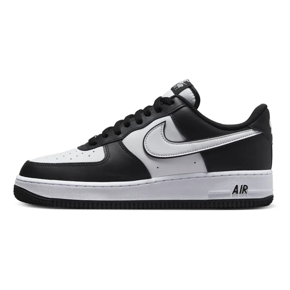 Tênis Nike Air Force 1 ´07 LE Masculino — imagem 1