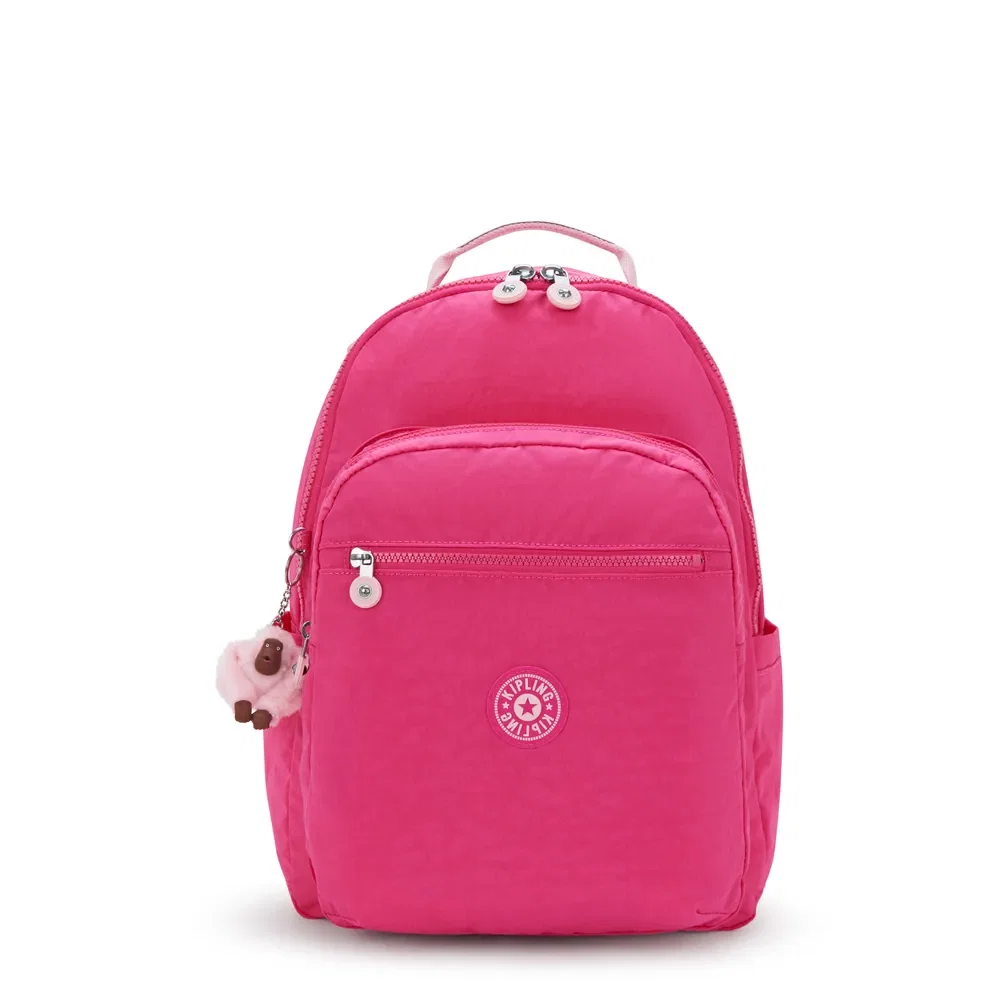 Mochila Kipling Seoul