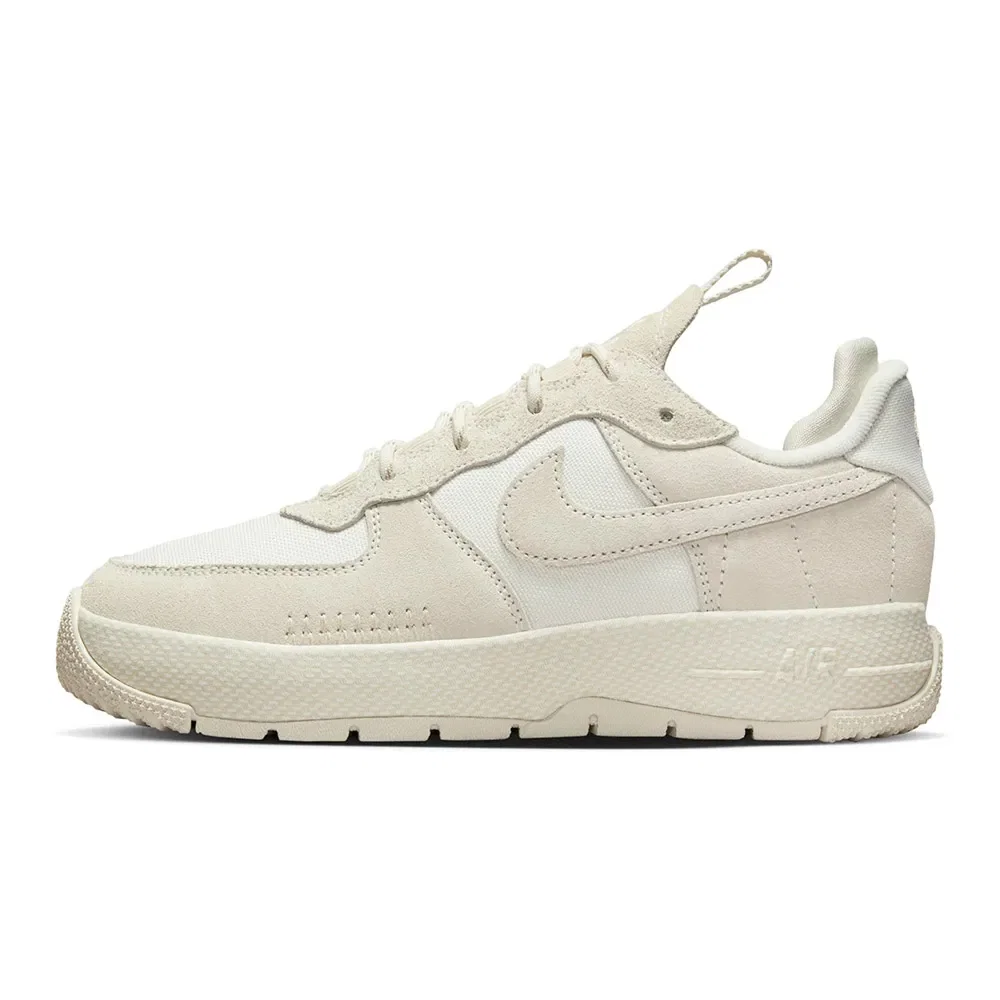Tênis Nike Air Force 1 Wild Feminino — imagem 1