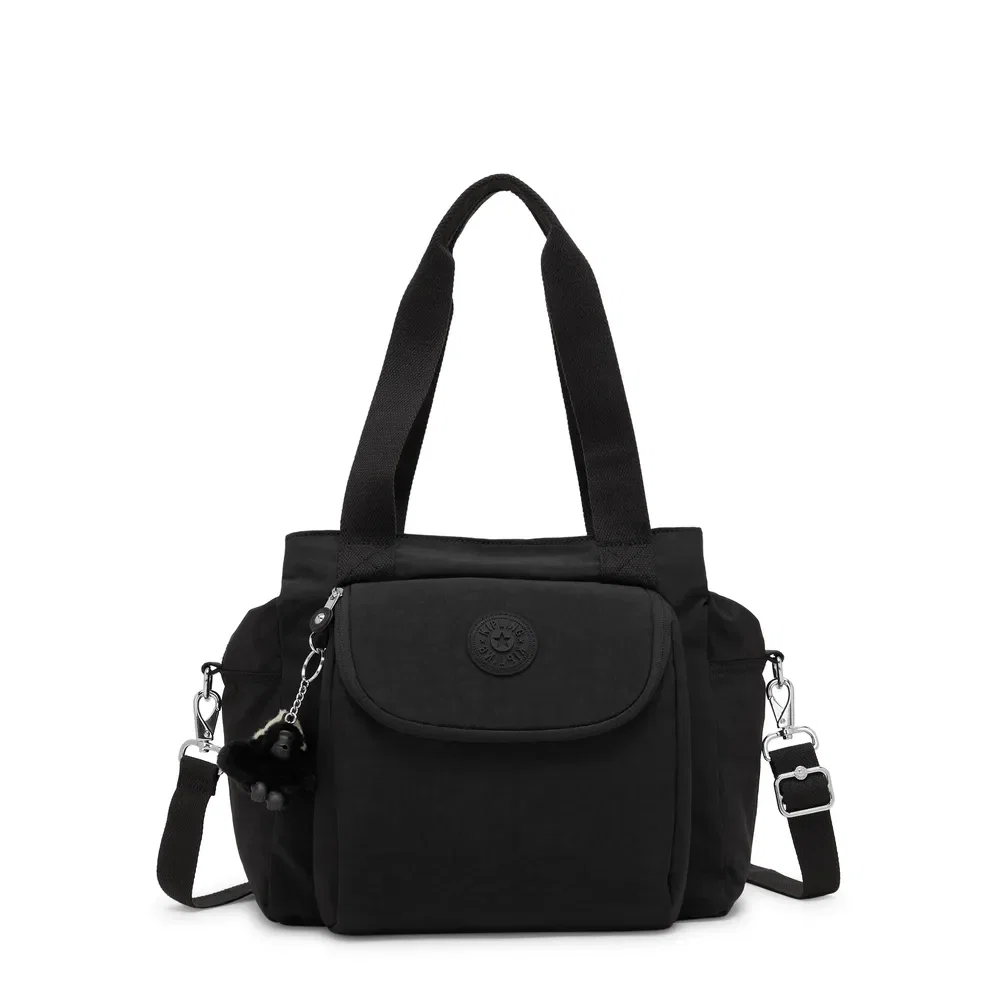 Bolsa Maternidade Kipling Nappisac