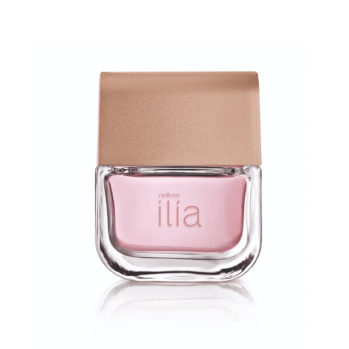 Desodorante Perfume Ilía Feminino 50 ml