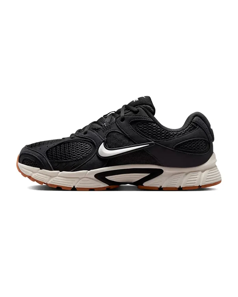 Tênis Nike V5 RNR Masculino
