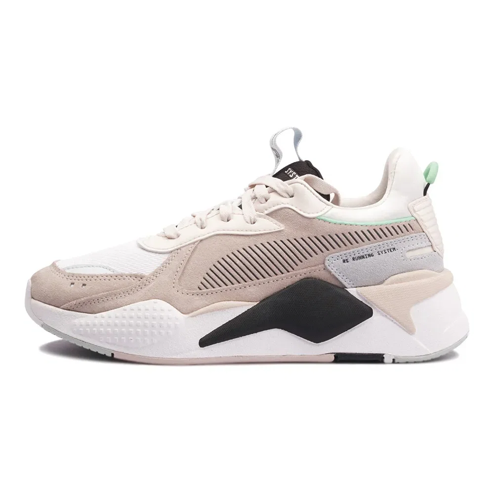 Tênis Puma RS-X Reinvent Feminino