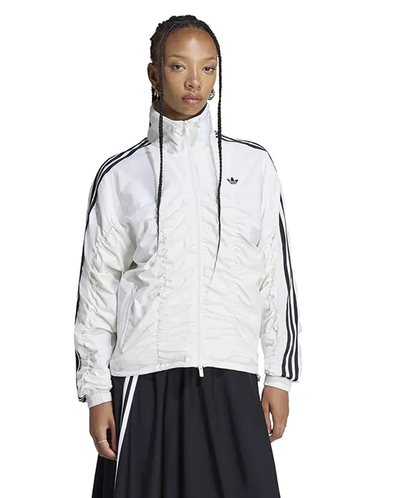 Jaqueta Adidas Adilenium 6 Feminina — imagem 1