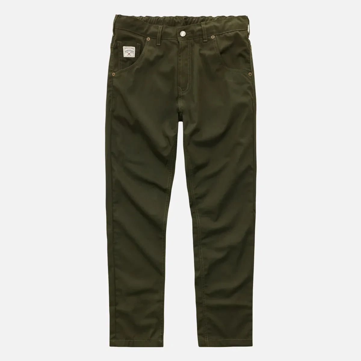Calça Jogger