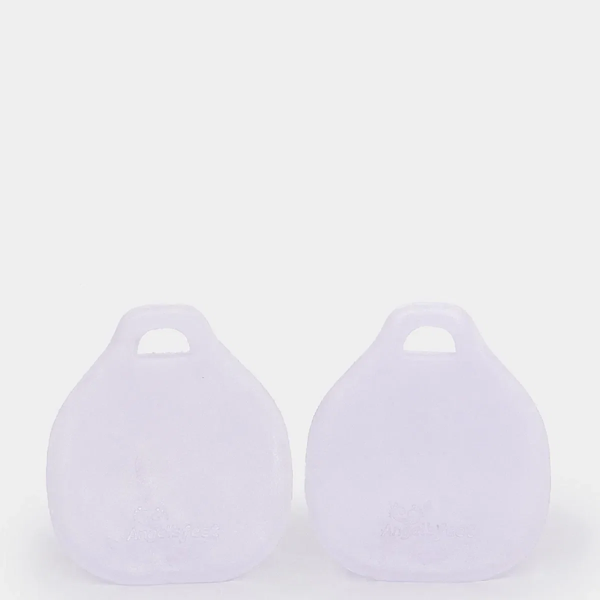 Protetor Plantar