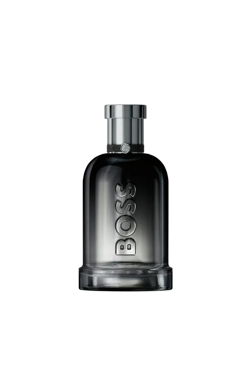 BOSS Bottled Beyond Eau de Parfum for Him 150ml