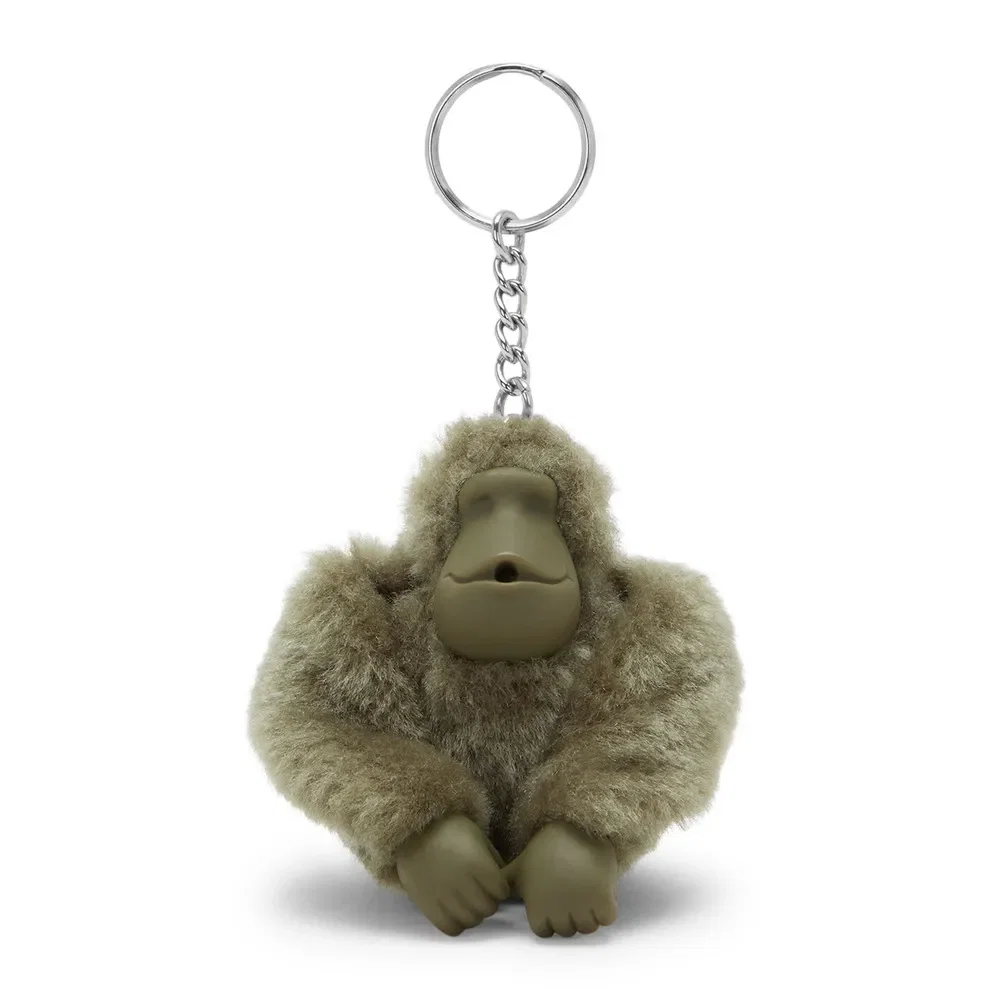 Chaveiro Kipling Monkeyclip M — imagem 1